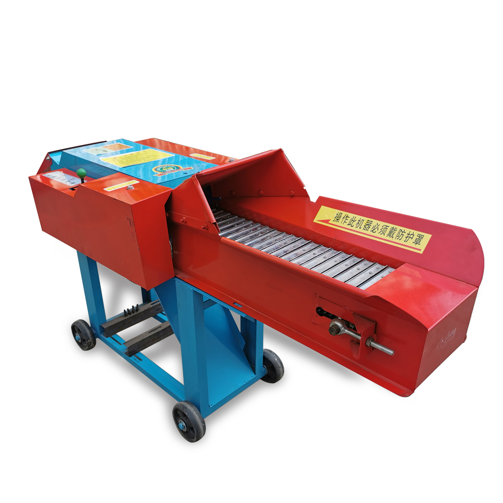 3e12c28bfcbb496acbb28a3e30900bb