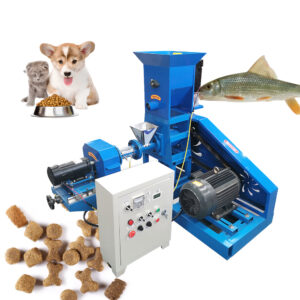 8a96626c65a0494d67d01bd767265b7