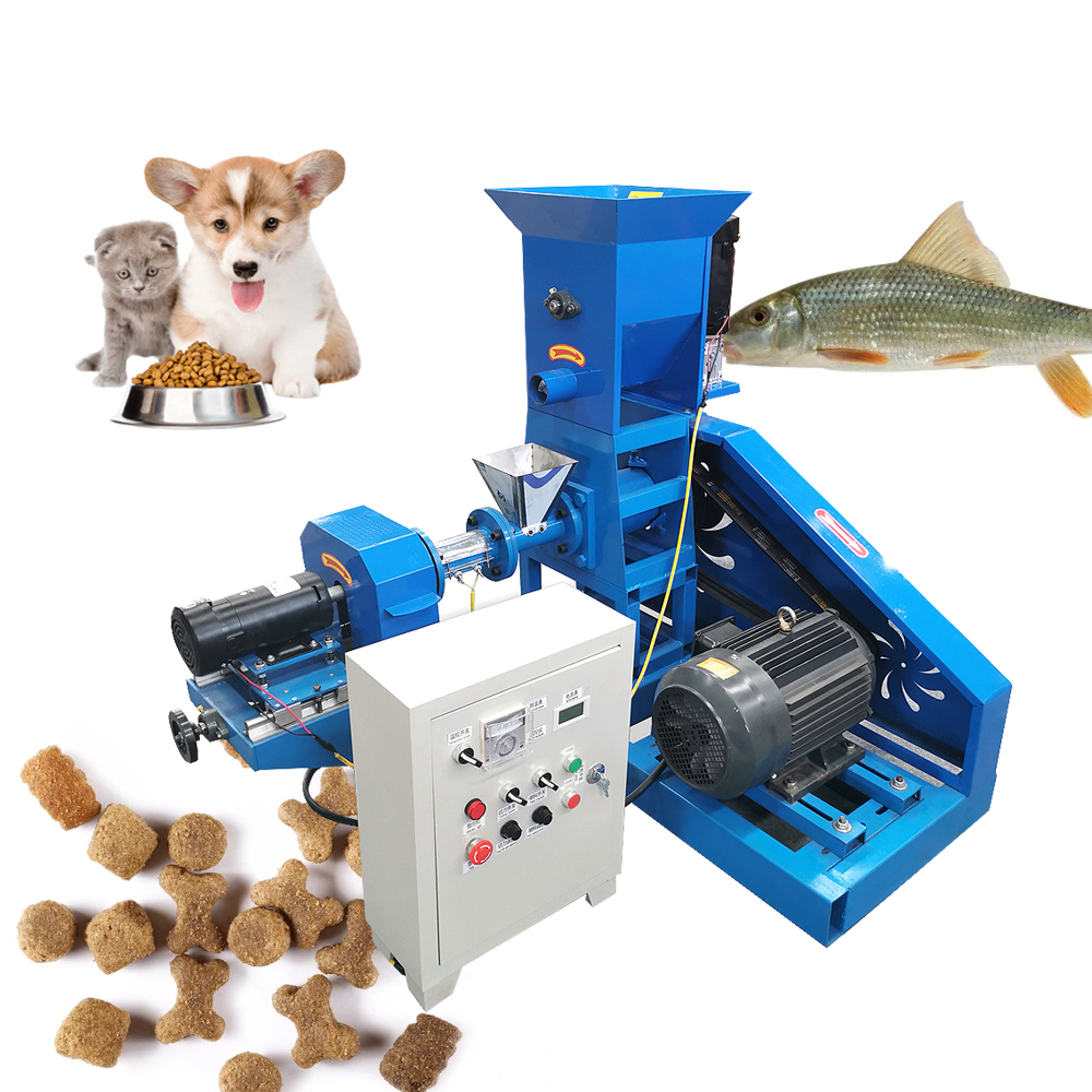 8a96626c65a0494d67d01bd767265b7