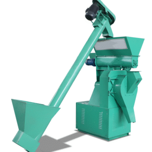 97fa818522a7a436da61438bd1ef19a