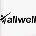 微信图片 20250708202119