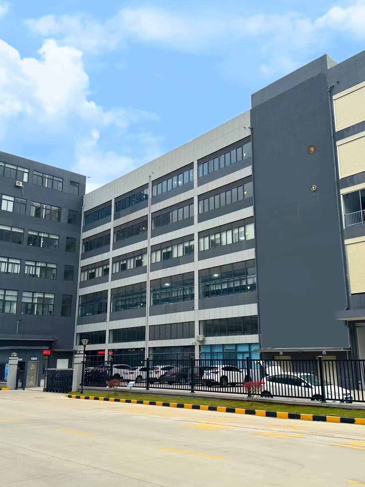 微信图片 20250708204726