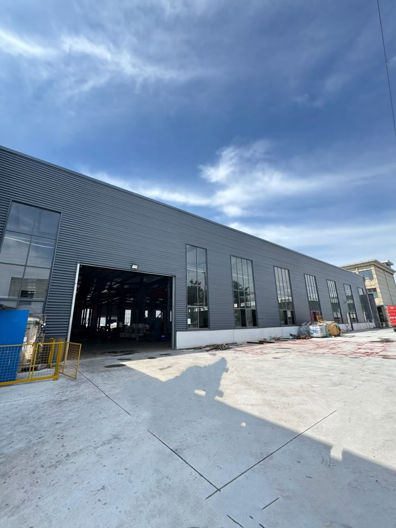 微信图片 20250708212722