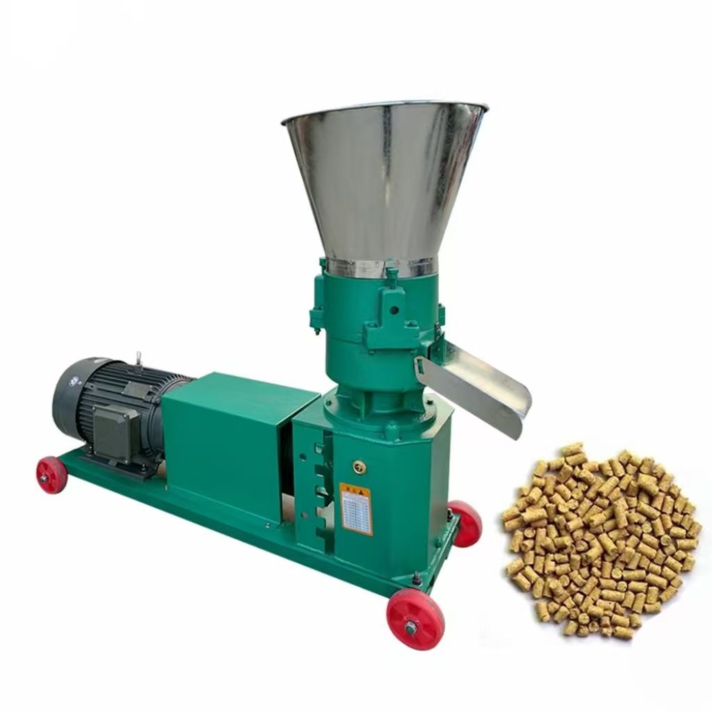 微信图片 20250709203120