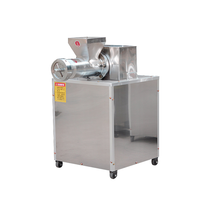 pasta making machine